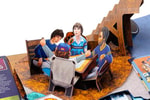 Stranger Things: The Ultimate Pop-Up Book- Prototype Shown