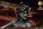 Medusa Collector Edition - Prototype Shown