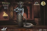 Medusa (Deluxe Version)- Prototype Shown