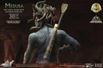 Medusa (Deluxe Version)- Prototype Shown