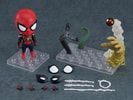 Spider-Man Nendoroid