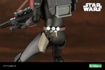 Crosshair