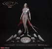 Ghost Soldier (White) (Prototype Shown) View 17
