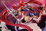 Star Guardian Jinx- Prototype Shown