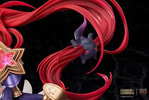 Star Guardian Jinx