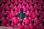Masked Worker/Masked Manager (Prototype Shown) View 8