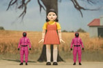 Young-hee Doll
