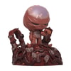 Vecna