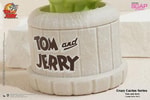 Crazy Cactus (Large Jerry Version)- Prototype Shown