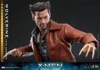 Wolverine (1973 Version) (Deluxe Version)- Prototype Shown