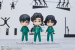 Kang Sae-byeok (Prototype Shown) View 5