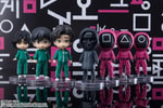 Kang Sae-byeok (Prototype Shown) View 6