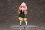 Anya Forger- Prototype Shown