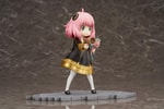 Anya Forger- Prototype Shown