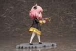 Anya Forger- Prototype Shown