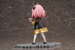 Anya Forger- Prototype Shown