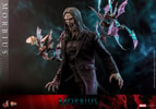Morbius