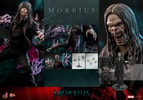 Morbius