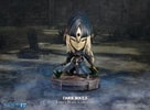 Lord's Blade Ciaran SD- Prototype Shown