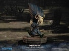 Lord's Blade Ciaran SD