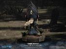 Lord's Blade Ciaran SD