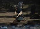 Lord's Blade Ciaran SD