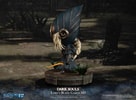 Lord's Blade Ciaran SD