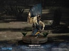 Lord's Blade Ciaran SD