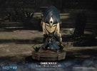 Lord's Blade Ciaran SD