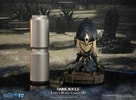 Lord's Blade Ciaran SD