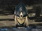 Lord's Blade Ciaran SD