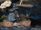 Lord's Blade Ciaran SD