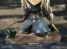 Lord's Blade Ciaran SD- Prototype Shown