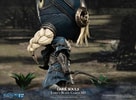 Lord's Blade Ciaran SD