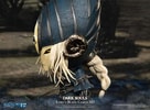 Lord's Blade Ciaran SD