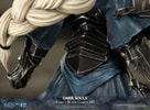 Lord's Blade Ciaran SD