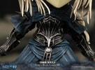 Lord's Blade Ciaran SD