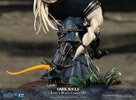 Lord's Blade Ciaran SD