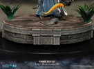 Lord's Blade Ciaran SD- Prototype Shown