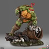 Raphael Collector Edition (Prototype Shown) View 7