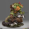 Raphael Collector Edition (Prototype Shown) View 8