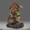 Raphael Collector Edition (Prototype Shown) View 10