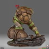 Raphael Collector Edition (Prototype Shown) View 11