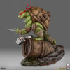 Raphael Collector Edition (Prototype Shown) View 12