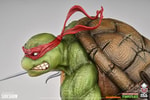 Raphael Collector Edition (Prototype Shown) View 15