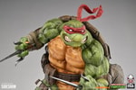 Raphael Collector Edition (Prototype Shown) View 17
