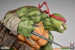 Raphael Collector Edition (Prototype Shown) View 19