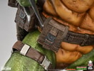 Raphael Collector Edition (Prototype Shown) View 23