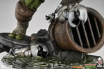 Raphael Collector Edition (Prototype Shown) View 24