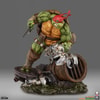 Raphael (Deluxe Edition) (Prototype Shown) View 7